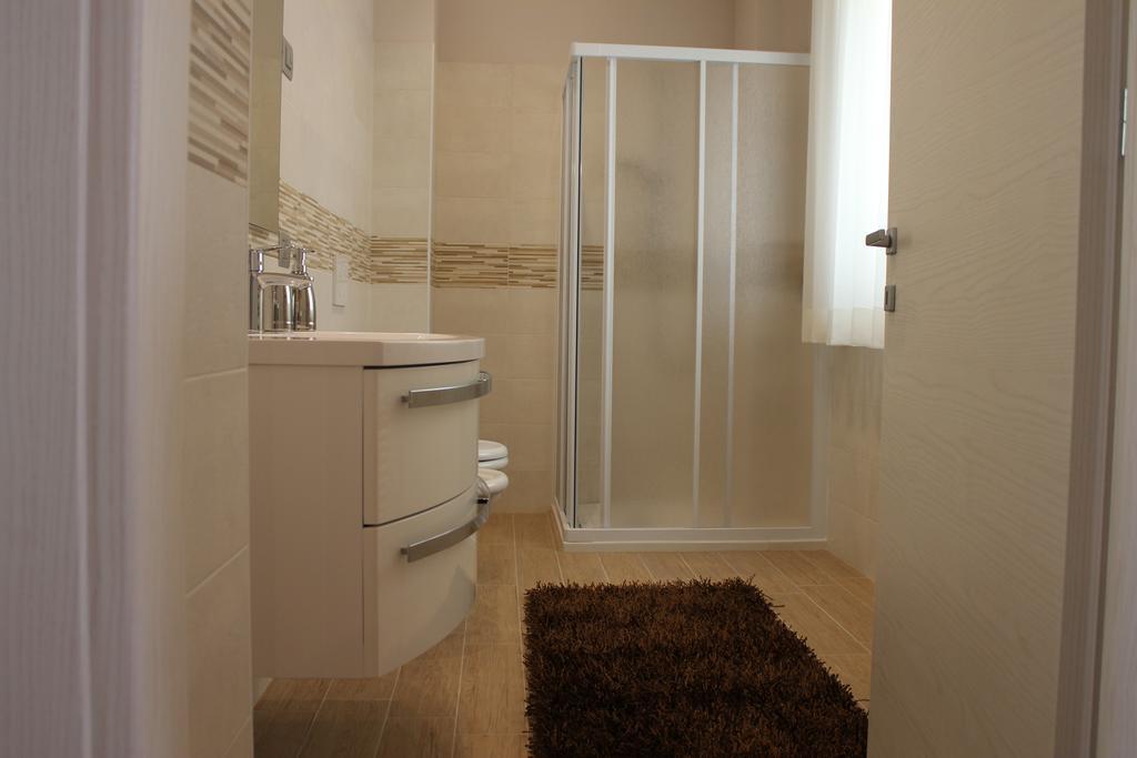Corte Ohana Monteforte d'Alpone Ngoại thất bức ảnh
